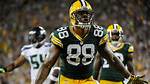 Jermichael Finley | Blognews