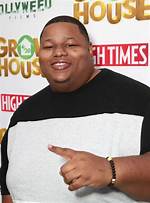 Jerod Mixon Biography, Age, Height, Wife, Net Worth, Family