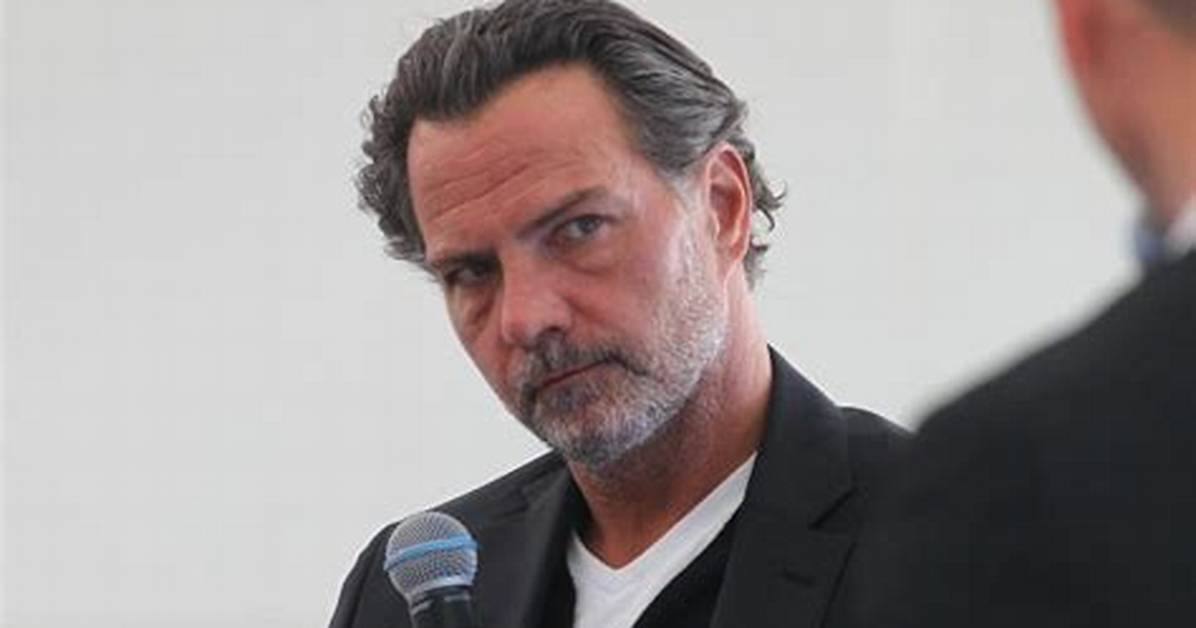 Jerome Kerviel: the Infamous Trader Who Shook the Financial World