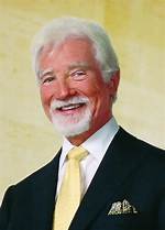 Jerry Sanders Net Worth |