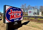 Jersey Mikes Holiday Hours Open & Close