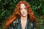 Jess Glynne ·
