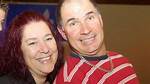 Jess Hogue Trail and Whereabouts 2022 – Jackie Hogue Murder and Cold Justice