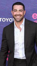 Jesse Metcalfe Bio: Know More About His Net Worth and Nationality