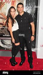 Jesse Metcalfe's Marital Status in 2024: Is He Still Married?