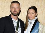 Jessica Biel Married, Husband, Son, Age, Height, Measurements