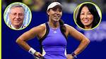 Jessica Pegula's Parents and Their Impact
