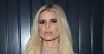 Jessica Simpson Bra Size, Age, Weight, Height, Measurements