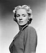 Jessica Tandy’s Net Worth, Biography, Career, Awards, Fact and Life Story