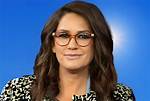 Jessica Tarlov News: Insights into Her Career and Contributions