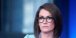 Jessica Tarlov's Pregnancy Journey: Unveiling Truths, Dispelling Rumors