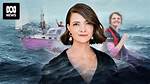 Jessica Watson Today 2024: a Journey Beyond the Horizon