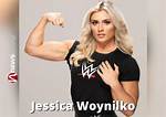 Jessica Woynilko Height, Weight, Net Worth, Age, Birthday, Wikipedia, Who, Nationality, Biography