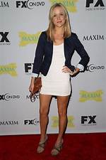 Jessy Schram: the Rising Star of Chicago Med