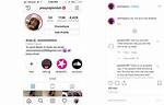 Jessy Taylor Instagram Star Wiki