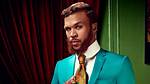 Jidenna Height: Facts and Figures Revealed