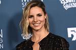 Jill Latiano: Career, Personal Life & Net Worth