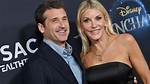 Jillian Fink – Biography, Age and Things to Know About Patrick Dempsey’s Wife
