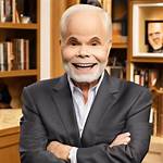 Jim Bakker's Net Worth and Beyond