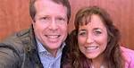 Jim Bob Duggar Cheating Scandal: the Allegations Uncovered