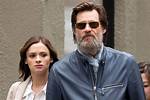 Jim Carrey Accused of Giving Cathriona White Fatal Drugs