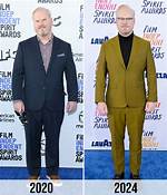Jim Gaffigan's Weight Loss Journey: Laughter and Lifestyle Changes