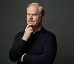 Jim Gaffigan Wiki: What’s His Ethnicity? Religion and Career Highlights