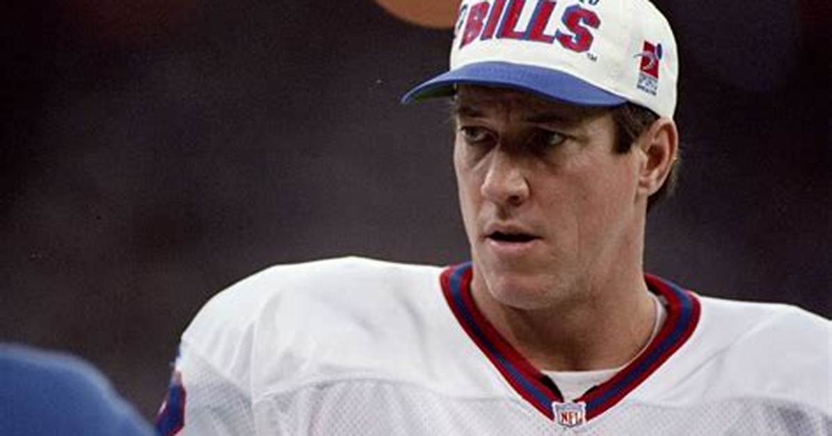 Jim Kelly |