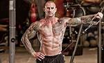Jim Stoppani Age Know More