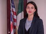 Jimena Pagaza Height, Weight, Net Worth, Age, Birthday, Wikipedia, Who, Nationality, Biography