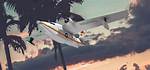Jimmy Buffett's Legendary Airline: Your Guide to the Margaritaville Seaplanes