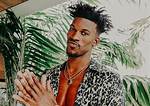 Jimmy Butler Family Details, Father Love, & Teammate's Girlfriend Conflict ·