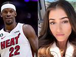 Jimmy Butler Wife, Family, Propbetguy, Net Worth