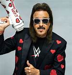 Jimmy Hart Bio, Wiki, Age, Height, Wife, Daughter, Songs, and Net Worth.