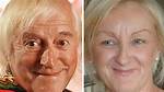 "Jimmy Savile Daughter" Mystery Unraveled