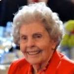 Joan Marjorie Drane-Bio, Career, Net Worth, Facts, Divorced