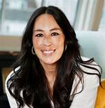 Joanna Gaines’s Net Worth, Biography, Career, Awards, Fact and Life Story