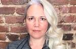 Joanna Rosen Height, Weight, Net Worth, Age, Birthday, Wikipedia, Who, Instagram, Biography