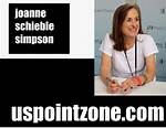 Joanne Schieble Simpson: the Life and Legacy of Steve Jobs' Mother