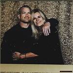 Jocko Willink Wife Cancer: a Journey of Strength and Resilience