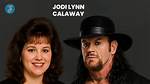 Jodi Lynn Calaway: a Comprehensive Look at Her Life and Career