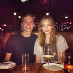 Jodie Comer's Boyfriend: Unraveling the Love Story