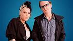 Joe Bonamassa Married, Wife, Net Worth, Bio ·