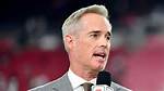 Joe Buck Fox, Nfl, Bio, Wiki, Age, Wife, Daughter, Hall of Fame, Salary, and Net Worth