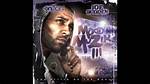 Joe Budden - Mood Muzik 3: It's About to Get Worse (Mixtape) |