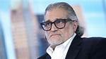 Joe Germanotta Net Worth: How Rich Is Lady Gaga’s Father?