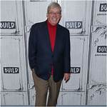 Joe Kenda Biography, Age, Height, Wife, Net Worth and Family