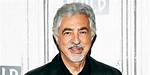 Joe Mantegna's Health Struggles: an Update on His Condition