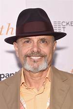 Joe Pantoliano Net Worth - Jiveblog
