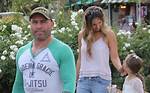 Joe Rogan's Kids: Exploring the Lives of His Children